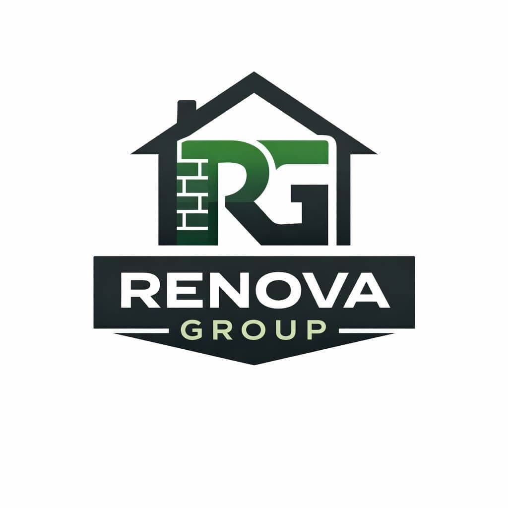 Renova Group